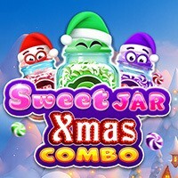 MICROGAMING